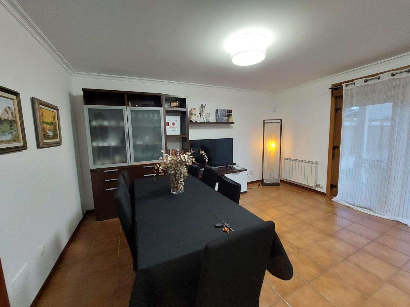 O Alecrin De Bouzas Ribeira Sacra Villa Pereiro de Aguiar Eksteriør bilde