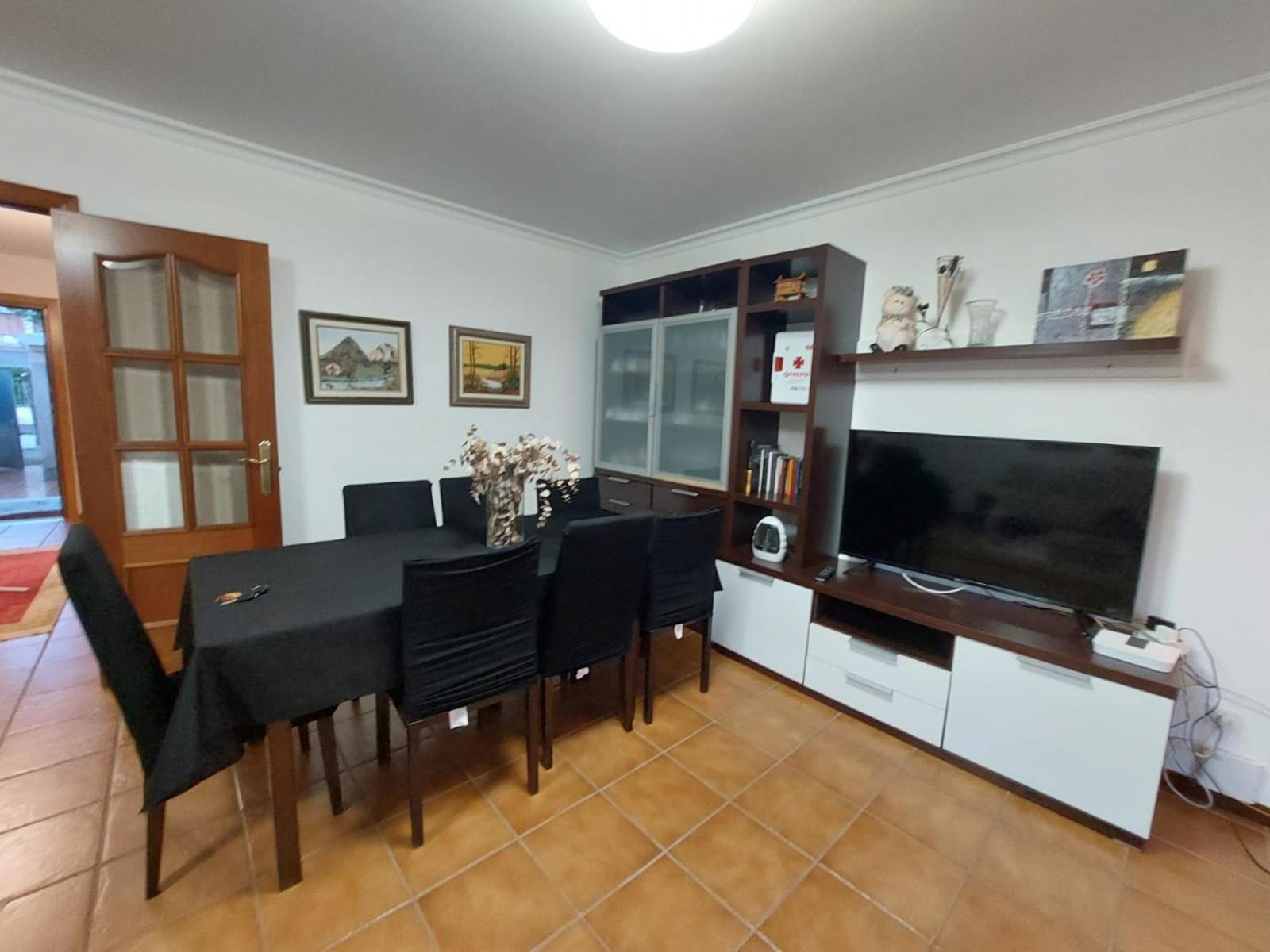 O Alecrin De Bouzas Ribeira Sacra Villa Pereiro de Aguiar Eksteriør bilde