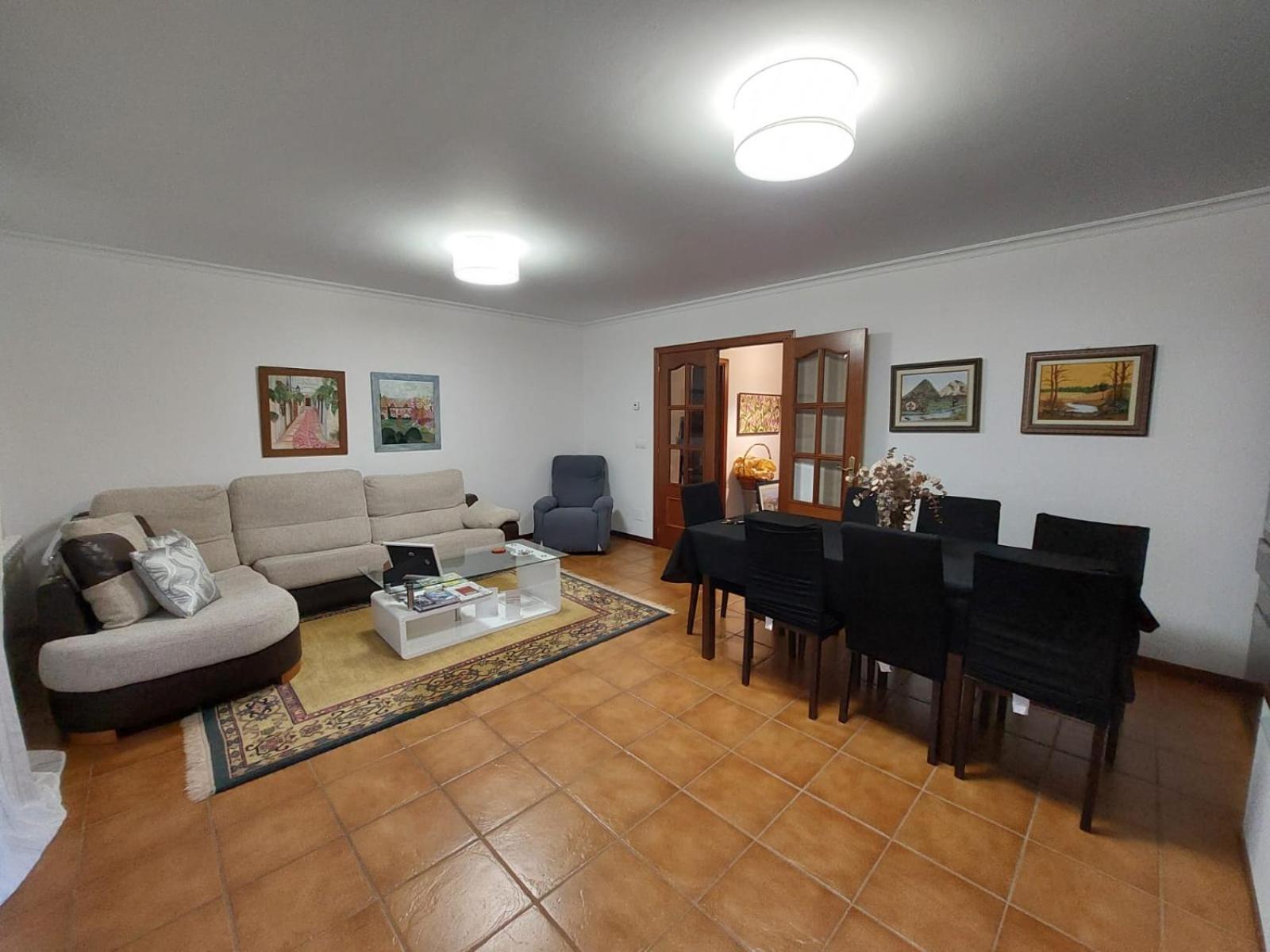 O Alecrin De Bouzas Ribeira Sacra Villa Pereiro de Aguiar Eksteriør bilde