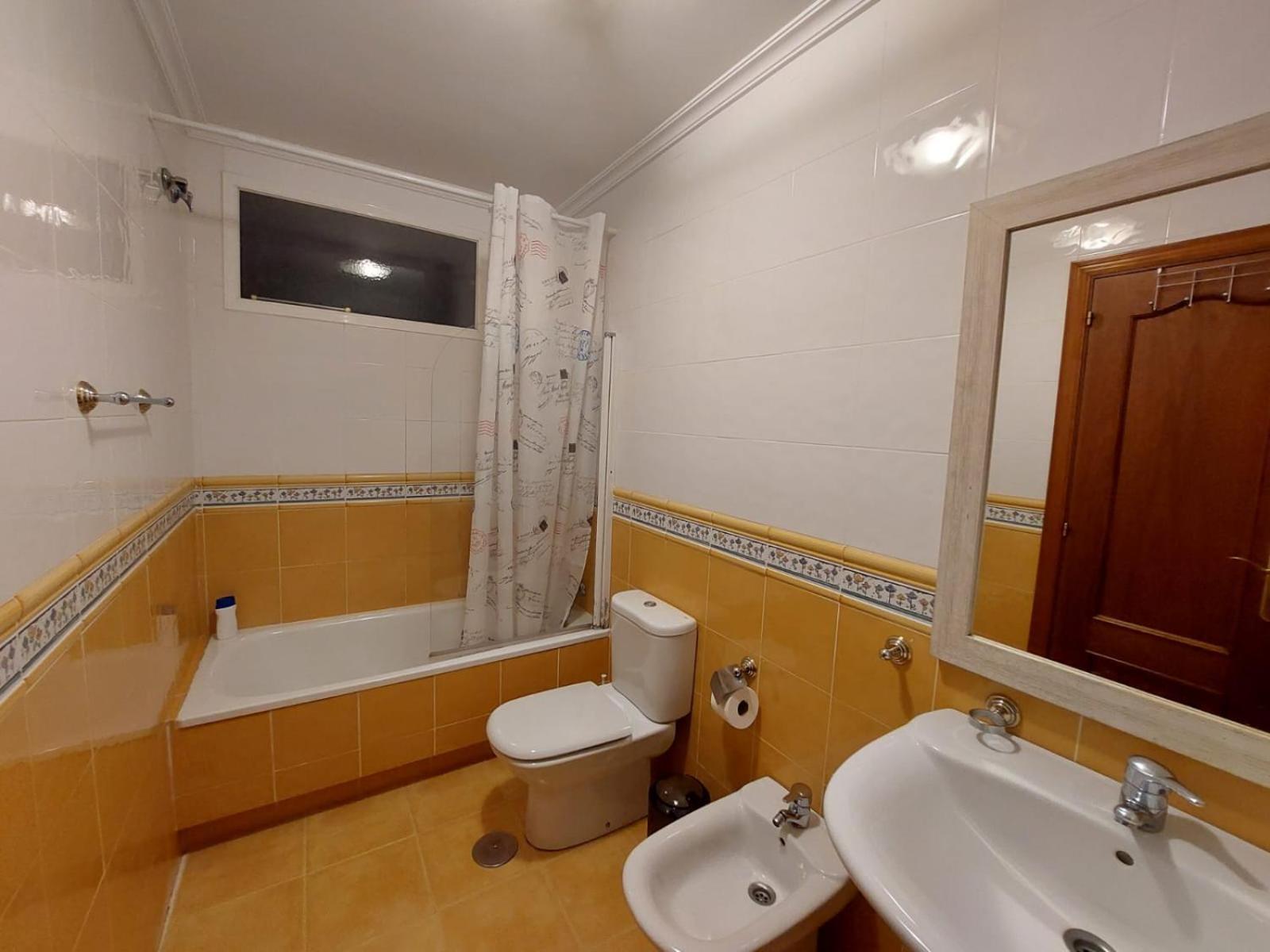 O Alecrin De Bouzas Ribeira Sacra Villa Pereiro de Aguiar Eksteriør bilde